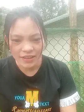 jjennyyy online show from 01/13/26, 03:34