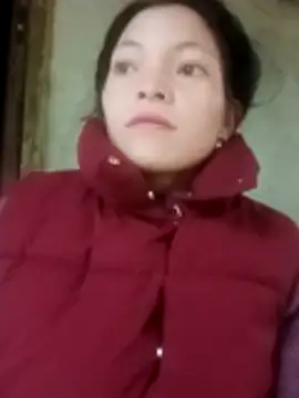 jjennyyy online show from 01/15/26, 01:32