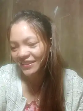 jjennyyy online show from 05/01/26, 01:59