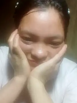 jjennyyy online show from 05/07/26, 02:00