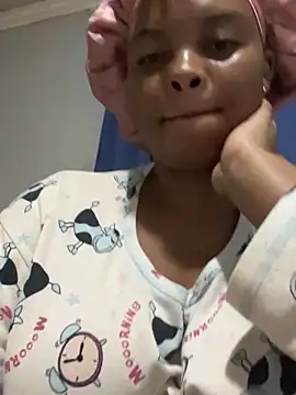 lil badForYou online show from 03/01/26, 07:05