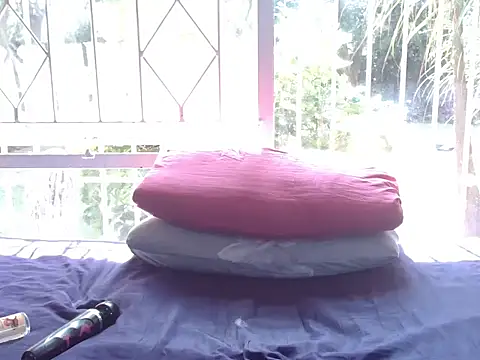 Snapshot of blackFatAssX chatting on 03/20/26, 11:48 blackFatAssX online show from 03/20/26, 11:48