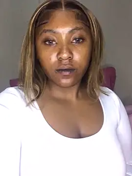 Snapshot of blackFatAssX chatting on 04/07/26, 04:51 blackFatAssX online show from 04/07/26, 04:51