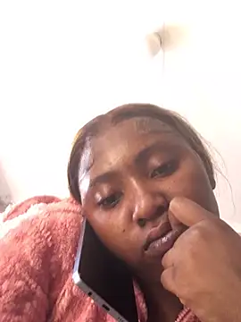 Snapshot of blackFatAssX chatting on 04/10/26, 07:46 blackFatAssX online show from 04/10/26, 07:46