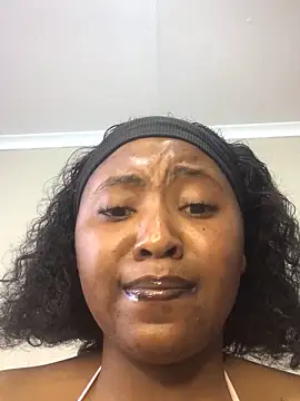 blackFatAssX online show from 05/16/26, 01:32
