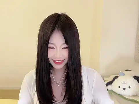 Onefiona online show from 01/19/26, 10:19