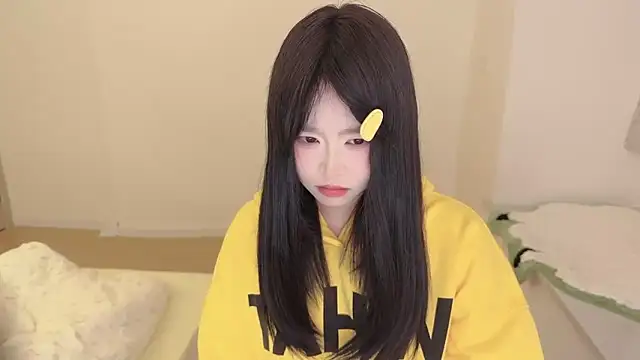 Onefiona online show from 02/24/26, 11:30