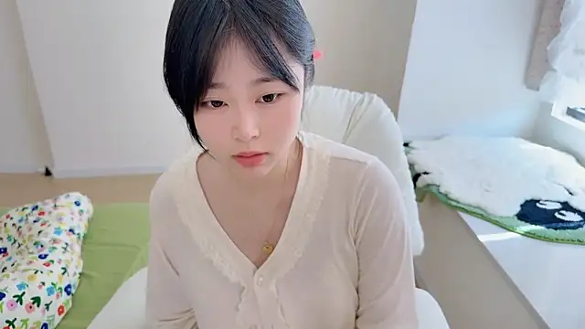 Snapshot of Onefiona chatting on 03/19/26, 04:05 Onefiona online show from 03/19/26, 04:05