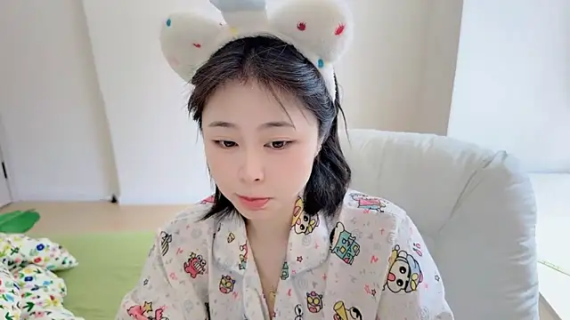 Snapshot of Onefiona chatting on 03/21/26, 03:44 Onefiona online show from 03/21/26, 03:44