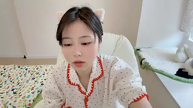 Snapshot of Onefiona chatting on 03/31/26, 06:14 Onefiona online show from 03/31/26, 06:14