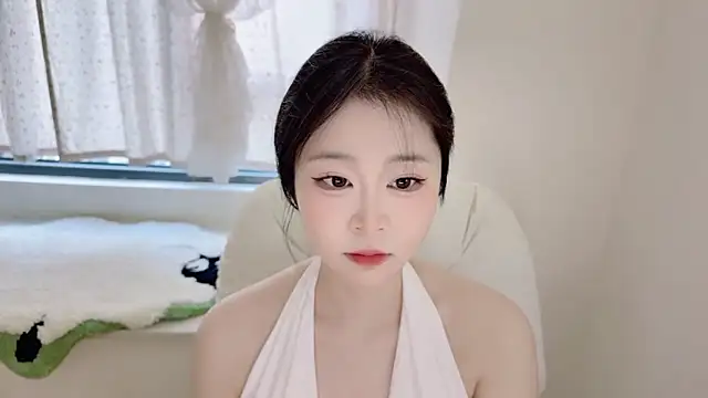 Onefiona online show from 06/20/26, 06:16