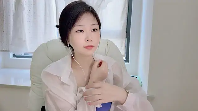 Onefiona online show from 07/09/26, 07:12