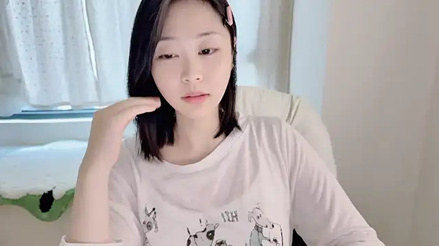 Onefiona online show from 07/28/26, 07:04