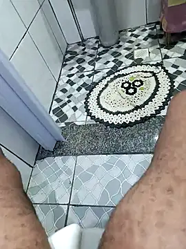 Snapshot of DOUTRINADOR19CM chatting on 01/11/26, 04:39 DOUTRINADOR19CM online show from 01/11/26, 04:39