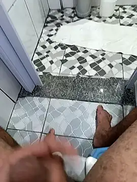 Snapshot of DOUTRINADOR19CM chatting on 03/02/26, 02:14 DOUTRINADOR19CM online show from 03/02/26, 02:14