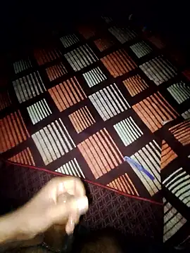 Snapshot of aadihott chatting on 04/22/26, 04:37 aadihott online show from 04/22/26, 04:37