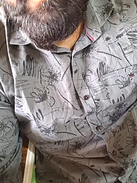 Snapshot of aadihott chatting on 04/23/26, 09:08 aadihott online show from 04/23/26, 09:08