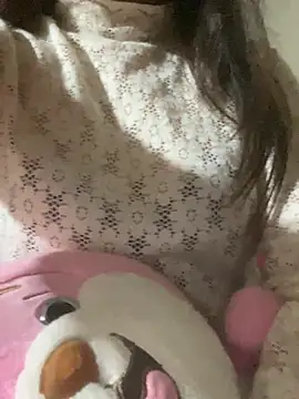 Snapshot of lira88 chatting on 03/02/26, 02:24 lira88 online show from 03/02/26, 02:24