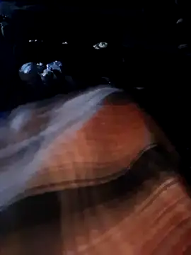 sonamleone online show from 01/15/26, 07:39