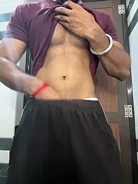 Spicy boy 69 online show from 06/14/26, 08:16
