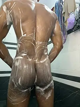 Spicy boy 69 online show from 06/26/26, 02:21