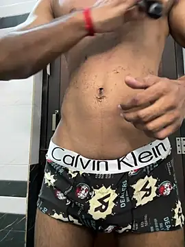 Spicy boy 69 online show from 07/21/26, 02:52