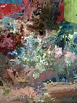 arushi bb online show from 02/08/26, 07:06