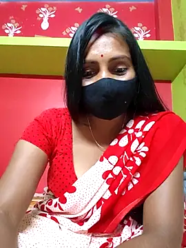 arushi bb online show from 02/24/26, 05:55