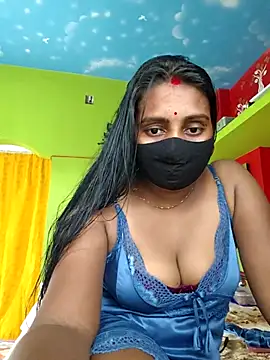 arushi bb online show from 05/07/26, 05:46