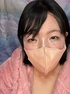 Himari 0722 online show from 01/14/26, 02:17