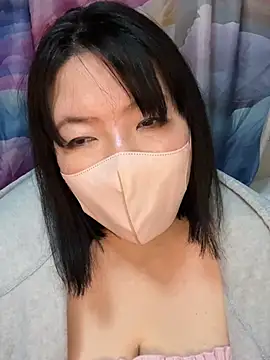 Himari 0722 online show from 02/26/26, 01:15