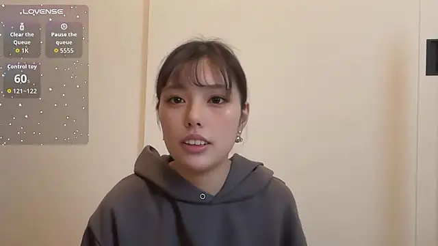 Snapshot of hono__03 chatting on 02/20/26, 03:58 hono 03 online show from 02/20/26, 03:58