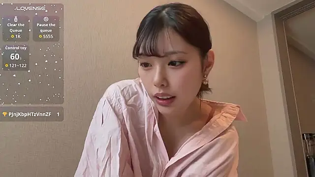 Snapshot of hono__03 chatting on 02/23/26, 03:48 hono 03 online show from 02/23/26, 03:48