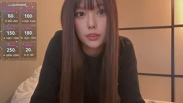 Snapshot of hono__03 chatting on 02/28/26, 08:04 hono 03 online show from 02/28/26, 08:04