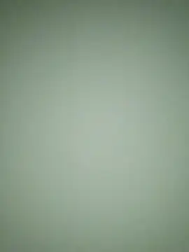 Zaara101 online show from 02/11/26, 11:26