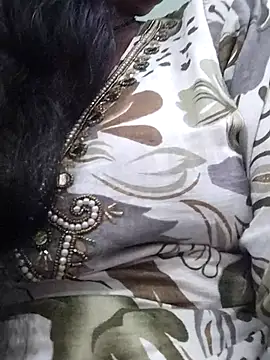 Zaara101 online show from 03/21/26, 07:17