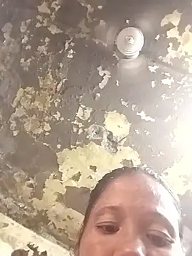 Zaara101 online show from 03/25/26, 02:06