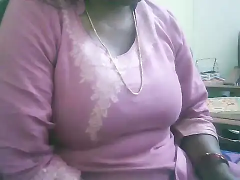 mohini bhabhi online show from 01/19/26, 04:27