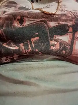 mohini bhabhi online show from 02/06/26, 05:38