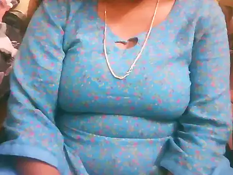 mohini bhabhi online show from 02/17/26, 01:18