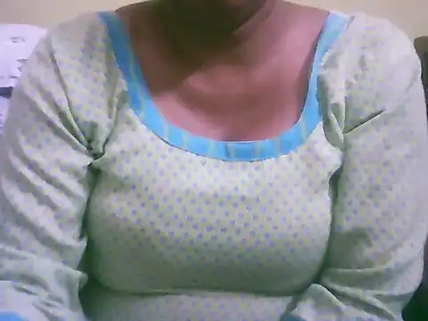 Snapshot of mohini_bhabhi chatting on 03/11/26, 11:49 mohini bhabhi online show from 03/11/26, 11:49