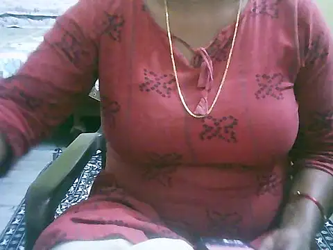 Snapshot of mohini_bhabhi chatting on 03/17/26, 11:13 mohini bhabhi online show from 03/17/26, 11:13