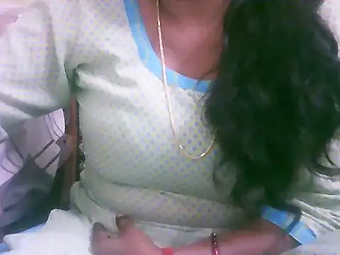 Snapshot of mohini_bhabhi chatting on 03/22/26, 04:32 mohini bhabhi online show from 03/22/26, 04:32