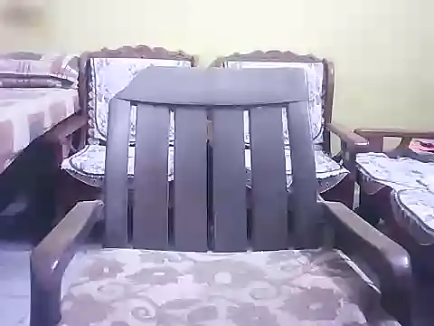 Snapshot of mohini_bhabhi chatting on 03/29/26, 10:48 mohini bhabhi online show from 03/29/26, 10:48