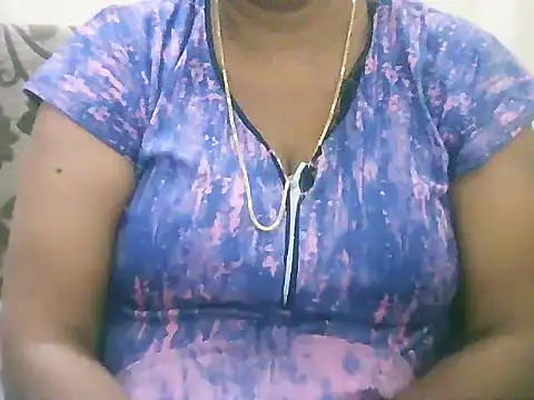 Snapshot of mohini_bhabhi chatting on 04/16/26, 03:07 mohini bhabhi online show from 04/16/26, 03:07