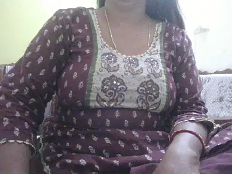 Snapshot of mohini_bhabhi chatting on 06/22/26, 09:17 mohini bhabhi online show from 06/22/26, 09:17