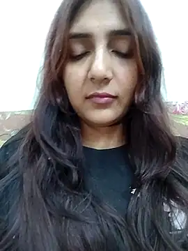 alka-sexy1 online show from 01/18/26, 10:41