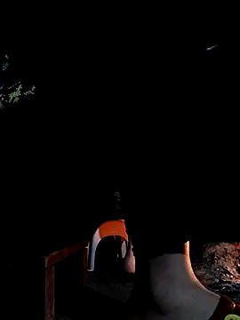 Snapshot of aaa_sexy_aaa chatting on 01/10/26, 11:09 aaa sexy aaa online show from 01/10/26, 11:09