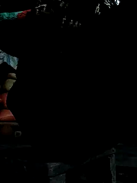 Snapshot of aaa_sexy_aaa chatting on 01/15/26, 01:48 aaa sexy aaa online show from 01/15/26, 01:48