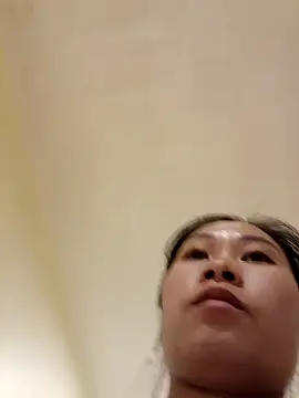 Snapshot of aaa_sexy_aaa chatting on 02/04/26, 12:00 aaa sexy aaa online show from 02/04/26, 12:00